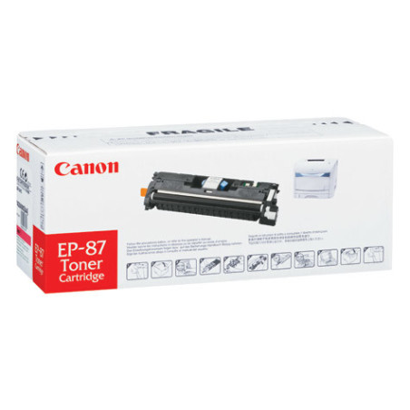 7430A003 Canon LBP-2410 Toner Amarillo