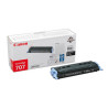 9424A004 Canon LBP-5000 Toner Negro