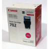 9643A004AA Canon LBP-5960 Toner Magenta