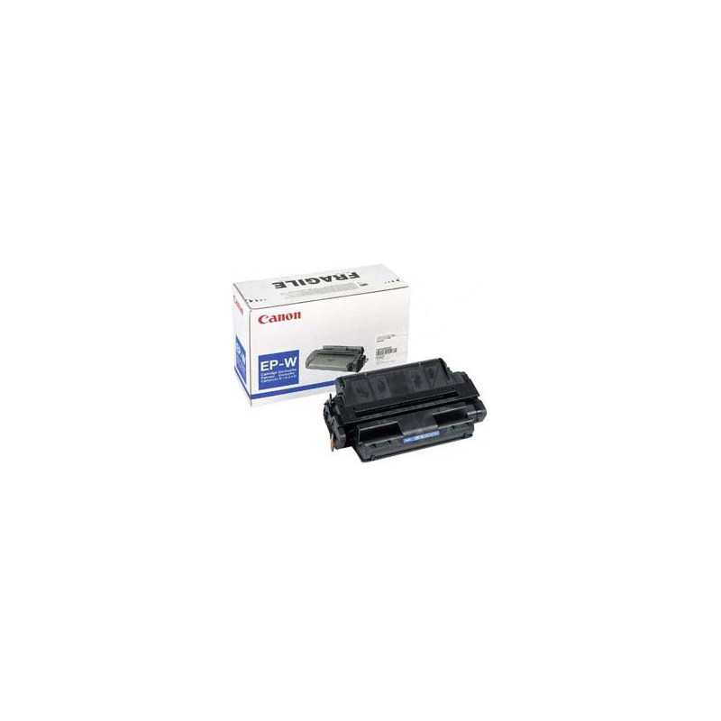 1545A003 Canon LBP-2460 Toner Negro