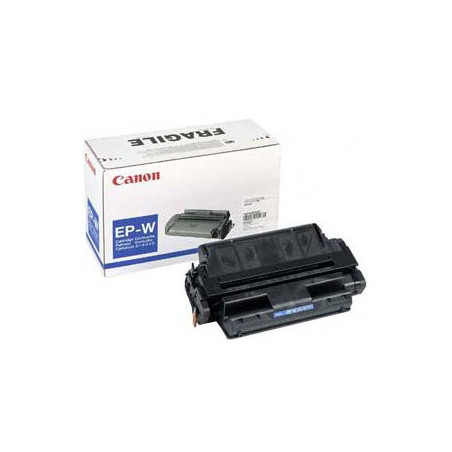 1545A003 Canon LBP-2460 Toner Negro