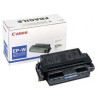 1545A003 Canon LBP-2460 Toner Negro