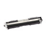 4370B002 Canon I-SENSYS LBP7010C/7018C Toner Negro 729BK