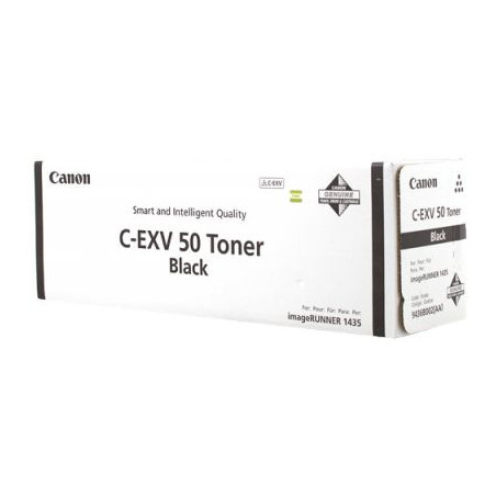 9436B002 Canon cartucho de toner negro (9436B002