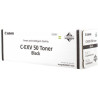 9436B002 Canon cartucho de toner negro (9436B002