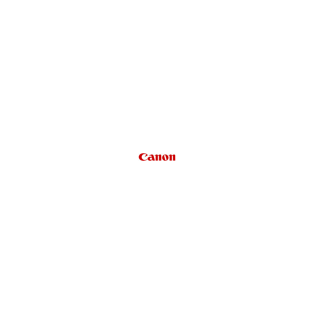 HC-18IL Canon Video-Impresora CP-10 Cartucho + 18 etiquetas