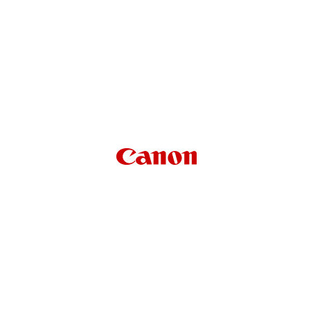 HC-18IL Canon Video-Impresora CP-10 Cartucho + 18 etiquetas