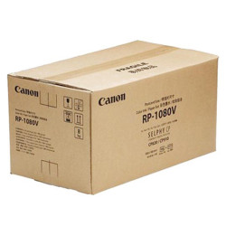 8569B001AA CANON RP-1080V (PARA SELPHY CP910 Y CP820)