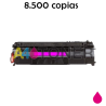 Toner C4151A alternativo