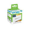 S0722370 DYMO Etiqueta LW dirección 89x28mm