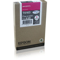 C13T616300 Epson Business inkjet B500 Cartucho Magenta