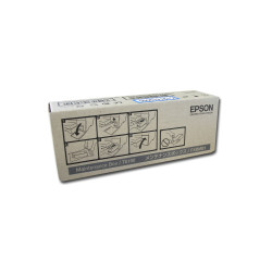 C13T619000 EPSON Caja mantenimiento T619 SC-P5000 / Stylus PRO 4900 / Business inkjet B300 / B500