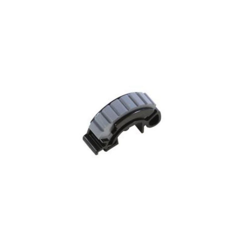 2xPaper Pick-up Roller iR2018/iR2022/2025/2030#FB4-9817-030