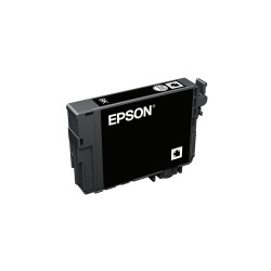 C13T02W14020 EPSON Singlepack Black 502XL Ink