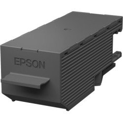 C13T04D000 EPSON Caja de mantenimiento ET-7700 Series