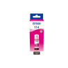 C13T07B340 EPSON Botella Magenta 70 ml Ecotank ET-8500 / ET-8550 - 114