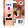 C13T08734010 Epson Stylus Photo R-1900 Cartucho Magenta