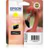 C13T08744010 Epson Stylus Photo R-1900 Cartucho Amarillo