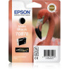 C13T08784020 Epson Stylus Photo R-1900 Cartucho Negro Mate (Radiofrecuencia)