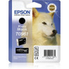 C13T09614010 Epson Stylus Photo R2880 Cartucho Negro Foto