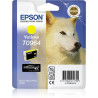 C13T09644010 Epson Stylus Photo R2880 Cartucho Amarillo