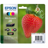 C13T29864012 EPSON Expression Home XP-235