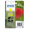 C13T29944012 EPSON Expression Home XP-235 Cartucho Amarillo 29XL