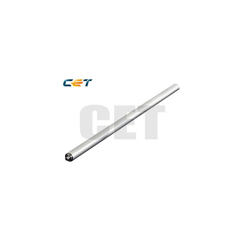CET Lower Cleaning Roller Compatible Canon #FB5-4931-000