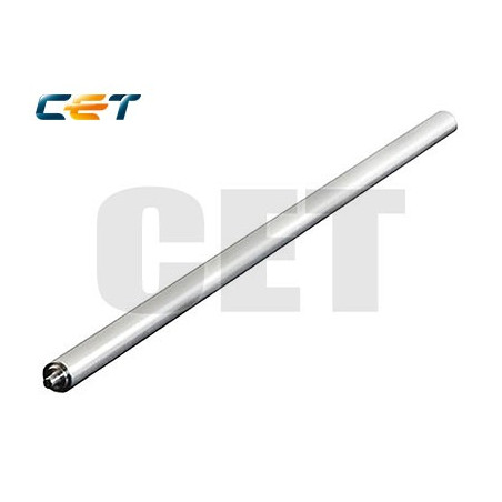 CET Lower Cleaning Roller Compatible Canon #FB5-4931-000