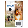 C13T37914020 EPSON Singlepack Black 378XL Claria Photo HD Ink con RF