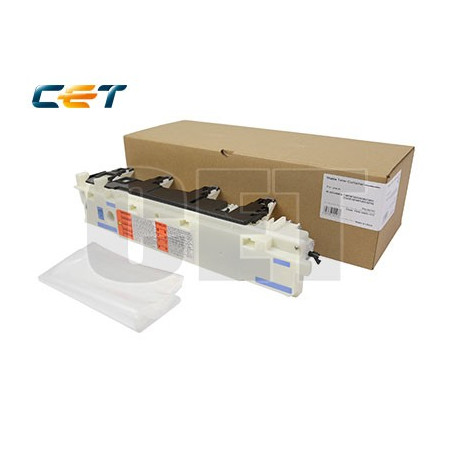 CET Waste Toner Container Canon #FM4-8400-010