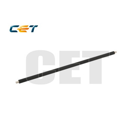 CET Charge Roller Cleaning Roller (For New Version) Compatible Canon