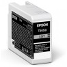 C13T46S900 EPSON  Singlepack Light Gray T46S9 UltraChrome Pro 10 ink 25ml SC-P700