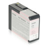 C13T580600 Epson Stylus Pro-3800 Cartucho Magenta claro (80ml)