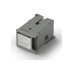 C13S210057 EPSON Maintenance Box SC-T3100 / SC-T5100 / SC-F500 / SC-F501