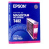 C13T482011 Epson GF Stylus Pro-7500 Cartucho Magenta (220ml)