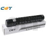 CET Black Canon C-EXV47 CPP Toner Cartridge- 17K #8516B002AA