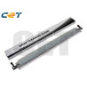 CET Drum Cleaning Blade (For Old Version) Canon #GPR31-Blade
