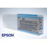 C13T591500 Epson GF Stylus Photo 11880 Cartucho Cian claro