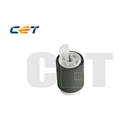 CET Paper Separation Roller-Long Life Compatible Canon