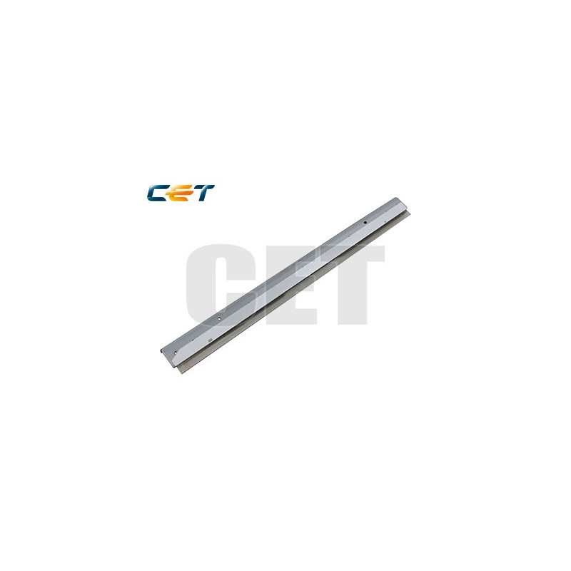 CET Drum Cleaning Blade (For New Version) Compatible Canon