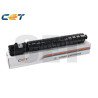 CET Cyan Canon C-EXV51 CPP Toner Cartridge- 60K #0482C002AA