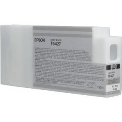 C13T642700 Epson GF Stylus Photo SP-9900/7900/9890/7890/9700/7700 gris