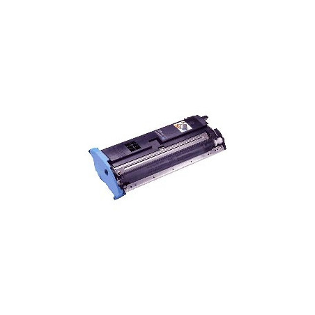 C13S050036 Epson Aculaser C-1000/2000 Toner Cian