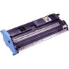 C13S050036 Epson Aculaser C-1000/2000 Toner Cian