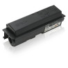 C13S050437 Epson Aculaser M2000 Toner Retornable Negro Alta Capacidad