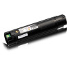 C13S050659 Epson AcuLaser C500DN Toner Negro