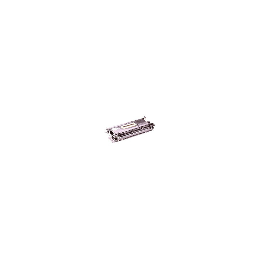 C13S051060 Epson EPL-N 4000/4000+ Toner + Fotoconductor