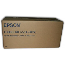 C13S053018 Epson Aculaser C-2600/2600N Fusor