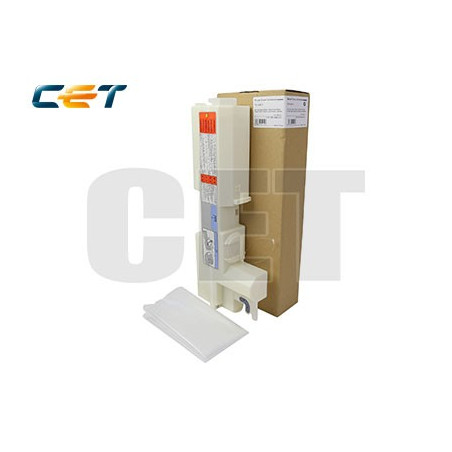 CET Waste Toner Container Canon #FM4-8035-010